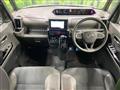 2020 Daihatsu Tanto