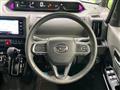 2020 Daihatsu Tanto