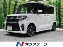 2020 Daihatsu Tanto