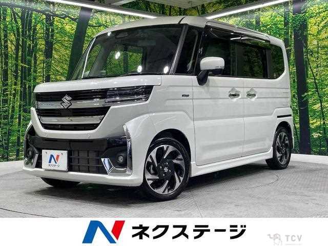 2024 Suzuki Suzuki Others
