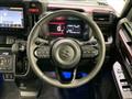 2024 Suzuki Suzuki Others