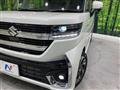 2024 Suzuki Suzuki Others