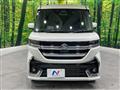 2024 Suzuki Suzuki Others
