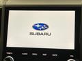 2022 Subaru IMPREZA XV HYBRID
