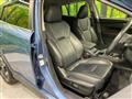 2022 Subaru IMPREZA XV HYBRID