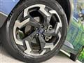 2022 Subaru IMPREZA XV HYBRID