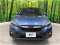 2022 Subaru IMPREZA XV HYBRID