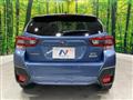 2022 Subaru IMPREZA XV HYBRID