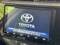 2019 Toyota AQUA