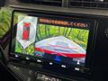 2019 Toyota AQUA