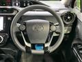 2019 Toyota AQUA
