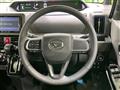 2019 Daihatsu Tanto