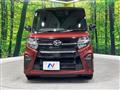 2019 Daihatsu Tanto