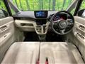 2018 Daihatsu Move