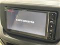 2018 Daihatsu Move