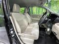 2018 Daihatsu Move