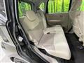2018 Daihatsu Move
