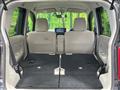 2018 Daihatsu Move