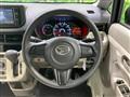 2018 Daihatsu Move
