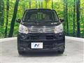 2018 Daihatsu Move