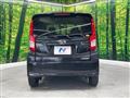 2018 Daihatsu Move