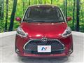 2019 Toyota Sienta