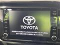 2022 Toyota Hilux