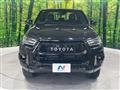 2022 Toyota Hilux
