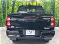 2022 Toyota Hilux