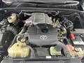 2022 Toyota Hilux