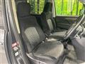 2019 Mitsubishi Delica D5