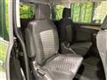2019 Mitsubishi Delica D5