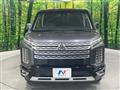 2019 Mitsubishi Delica D5