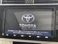 2020 Toyota Land Cruiser Prado