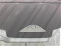 2026 Nissan Nissan Others