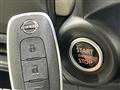 2026 Nissan Nissan Others