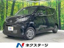 2026 Nissan Nissan Others