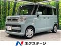 2019 Suzuki Suzuki Others