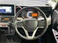 2019 Suzuki Suzuki Others