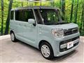 2019 Suzuki Suzuki Others
