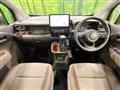 2024 Toyota Sienta
