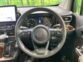 2024 Toyota Sienta