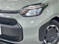 2024 Toyota Sienta