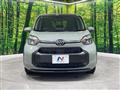 2024 Toyota Sienta