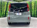 2024 Toyota Sienta