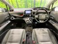 2018 Toyota Sienta