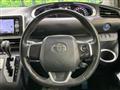 2018 Toyota Sienta
