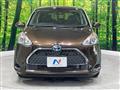 2018 Toyota Sienta
