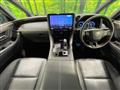 2023 Toyota Vellfire