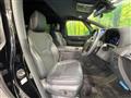 2023 Toyota Vellfire